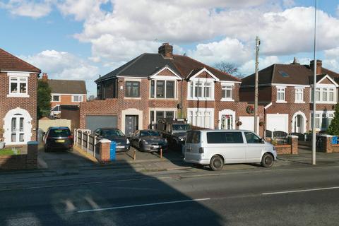 3 bedroom semi-detached house for sale, Liverpool Road, Great Sankey, WA5