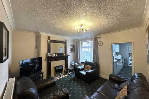 3 bedroom townhouse for sale, Ashby High Street, Scunthorpe DN16