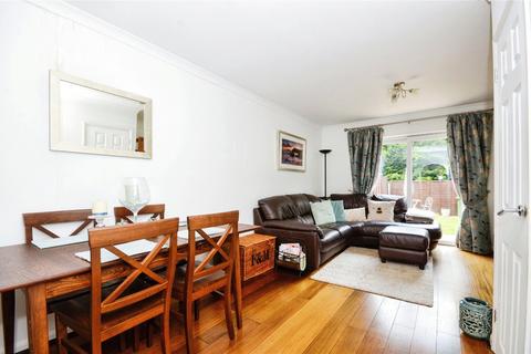 2 bedroom end of terrace house for sale, Radlett Road, Frogmore, St. Albans, Hertfordshire, AL2