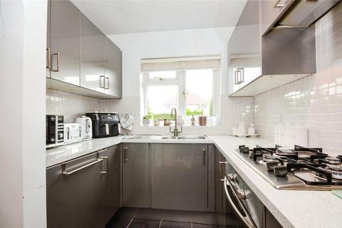 2 bedroom end of terrace house for sale, Radlett Road, Frogmore, St. Albans, Hertfordshire, AL2