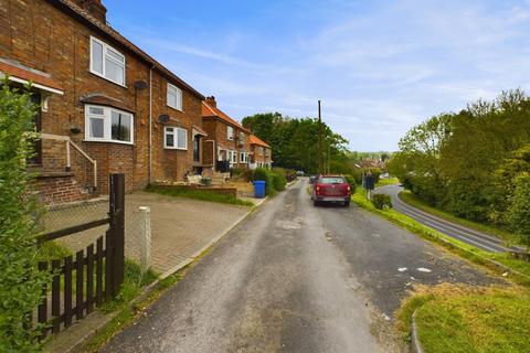 3 bedroom semi-detached house for sale, Driffield Road, Driffield YO25