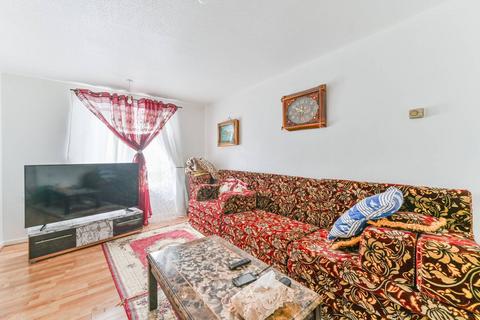 1 bedroom flat for sale, Selhurst Road, SE25, South Norwood, London, SE25