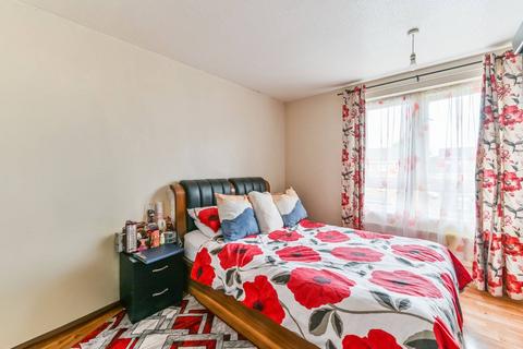 1 bedroom flat for sale, Selhurst Road, SE25, South Norwood, London, SE25