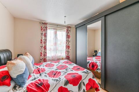 1 bedroom flat for sale, Selhurst Road, SE25, South Norwood, London, SE25