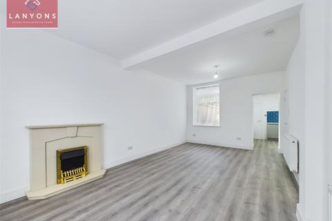 3 bedroom terraced house for sale, Vivian Street, Tylorstown, Ferndale, Rhondda Cynon Taf, CF43