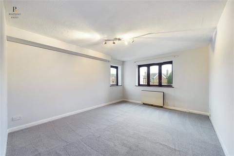 Studio for sale, Manor Road, Wallington, SM6