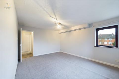 Studio for sale, Manor Road, Wallington, SM6