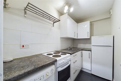 Studio for sale, Manor Road, Wallington, SM6