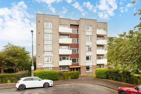 2 bedroom flat for sale, 10/13 Falcon Road West, Edinburgh, EH10 4AQ