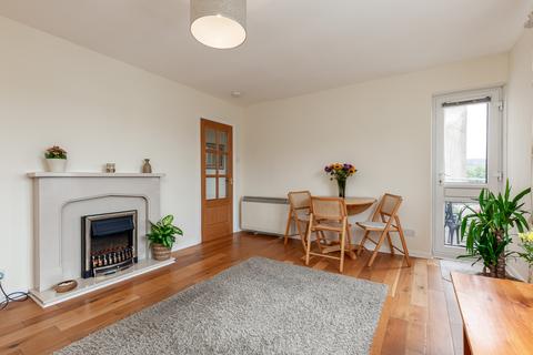 2 bedroom flat for sale, 10/13 Falcon Road West, Edinburgh, EH10 4AQ