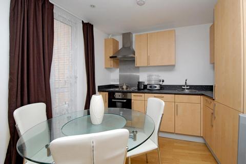 1 bedroom apartment to rent, Cowleaze Road KT2