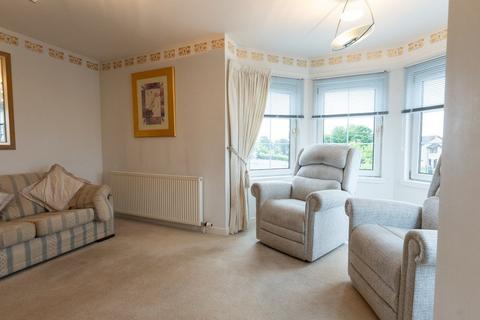 2 bedroom flat for sale, Market Road, Carluke, ML8