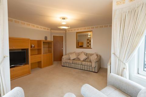 2 bedroom flat for sale, Market Road, Carluke, ML8