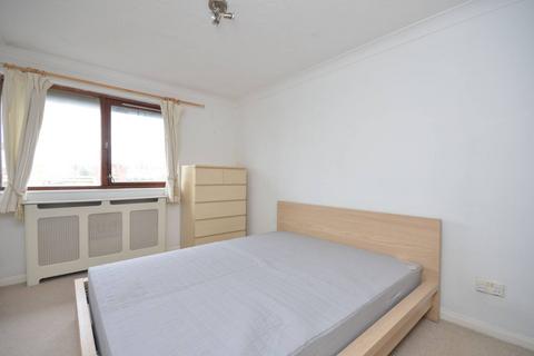 2 bedroom flat to rent, Maltings Place, Fulham, London, SW6