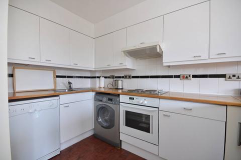 2 bedroom flat to rent, Maltings Place, Fulham, London, SW6