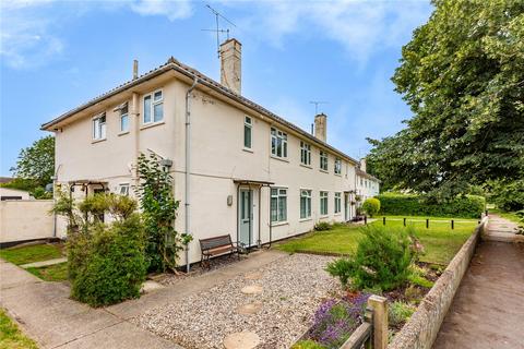 2 bedroom terraced house for sale, Hatfield Grove, Chelmsford, Essex, CM1