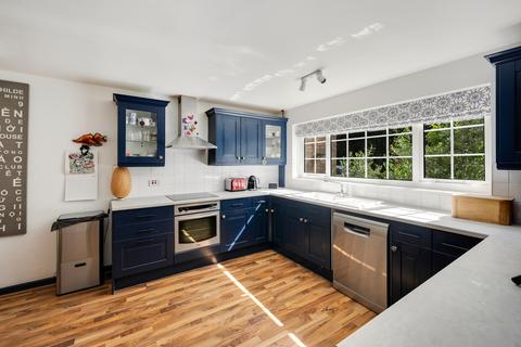 253 Ashley Down Road, Bristol, BS7 9BW