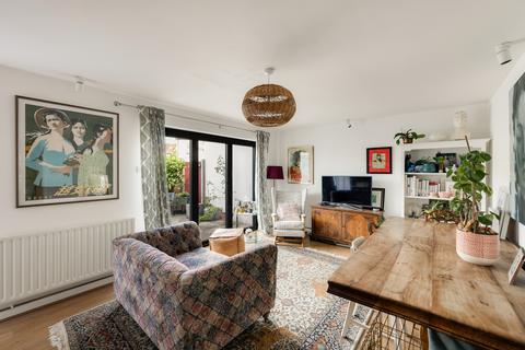 253 Ashley Down Road, Bristol, BS7 9BW