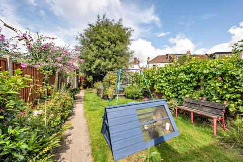 253 Ashley Down Road, Bristol, BS7 9BW