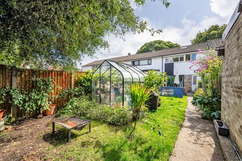 253 Ashley Down Road, Bristol, BS7 9BW