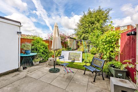 253 Ashley Down Road, Bristol, BS7 9BW