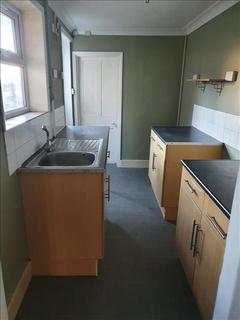 3 bedroom house to rent, Eastern Way, Lowestoft NR32