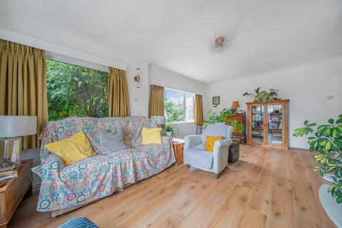 undefined, Hitchin Road, Stotfold, SG5