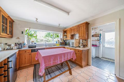 undefined, Hitchin Road, Stotfold, SG5