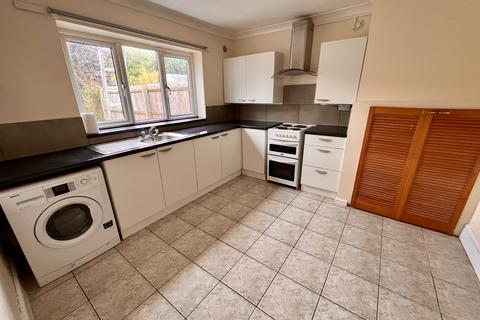 3 bedroom semi-detached house to rent, Main Road, SPALDING PE11