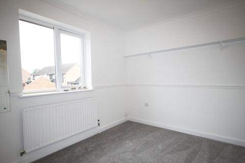 2 bedroom end of terrace house for sale, Hospital Road, Arlesey, SG15