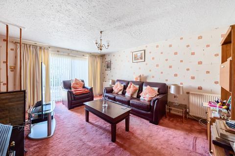 19 Durham Close, Cheltenham, GL51 3DF