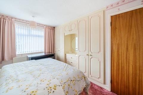 19 Durham Close, Cheltenham, GL51 3DF