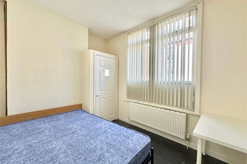 4 bedroom end of terrace house for sale, Connaught Road, Kensington, Liverpool, L7