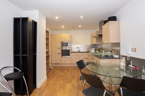 1 bedroom flat for sale, Little John Street, Manchester M3