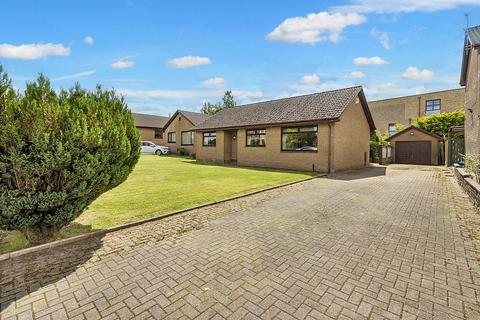 3 bedroom detached bungalow for sale, Duncarnock Crescent, Neilston G78