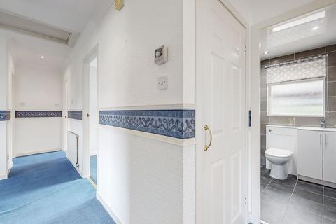 3 bedroom detached bungalow for sale, Duncarnock Crescent, Neilston G78