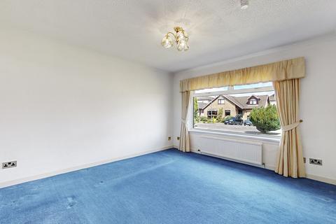3 bedroom detached bungalow for sale, Duncarnock Crescent, Neilston G78