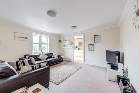 2 bedroom flat for sale, Park Road, Worthing, West Sussex, BN11