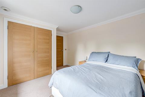 2 bedroom flat for sale, Park Road, Worthing, West Sussex, BN11