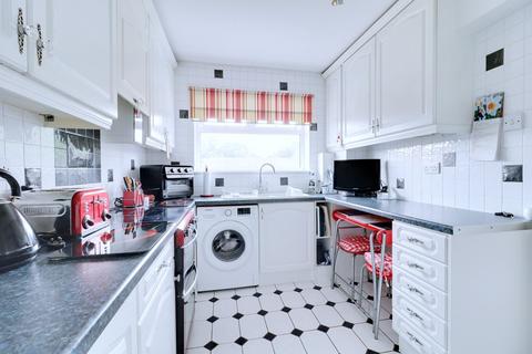 56 Elan Road, South Ockendon, RM15 5EQ
