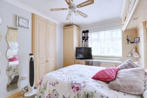 56 Elan Road, South Ockendon, RM15 5EQ