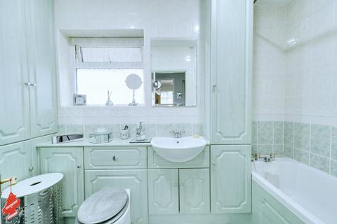 56 Elan Road, South Ockendon, RM15 5EQ