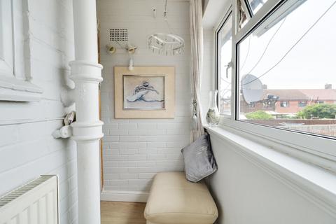 56 Elan Road, South Ockendon, RM15 5EQ