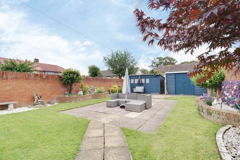 56 Elan Road, South Ockendon, RM15 5EQ