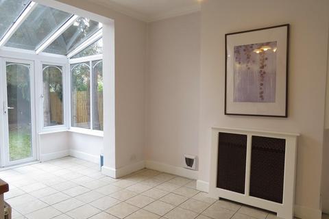 3 bedroom house to rent, Girton Road, Sydenham, London, SE26