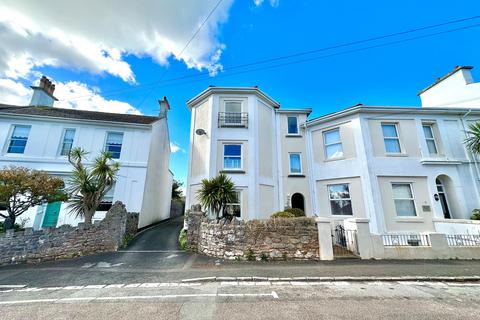 2 bedroom apartment to rent, 5 York Road, Torquay, TQ1