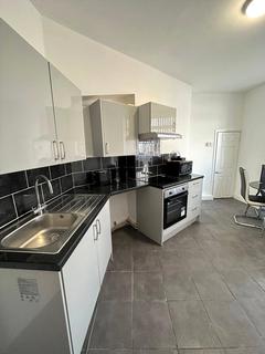3 bedroom house to rent, Union Street,, Middlesbrough TS1