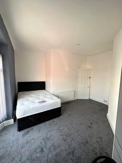 3 bedroom house to rent, Middlesbrough, Middlesbrough TS1