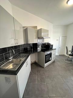 3 bedroom house to rent, Union Street, Middlesbrough TS1