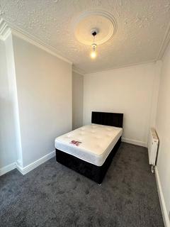 3 bedroom house to rent, Union Street, Middlesbrough TS1